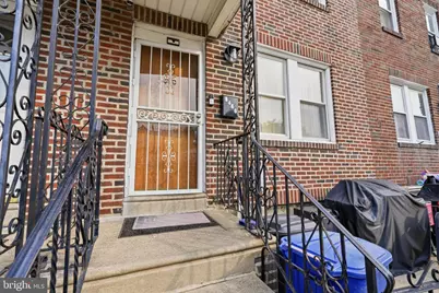5440 Tackawanna Street, Philadelphia, PA 19124 - Photo 3