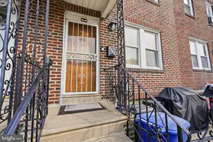 5440 Tackawanna St, Philadelphia, PA 19124 - Photo 3