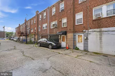 5440 Tackawanna Street, Philadelphia, PA 19124 - Photo 25