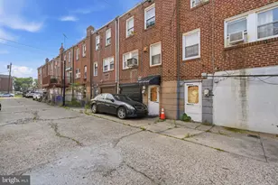 5440 Tackawanna St, Philadelphia, PA 19124 - Photo 25