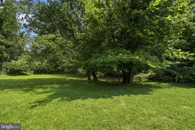 13073 Townsend Road, Philadelphia, PA 19154 - Photo 31