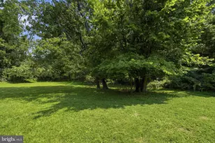 13073 Townsend Rd, Philadelphia, PA 19154 - Photo 31