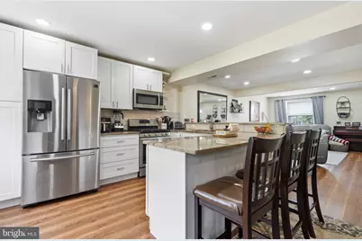 13073 Townsend Road, Philadelphia, PA 19154 - Photo 1