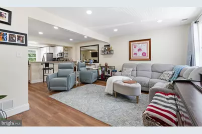 13073 Townsend Road, Philadelphia, PA 19154 - Photo 5