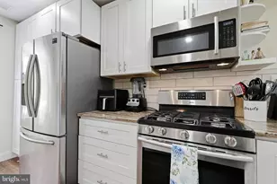 13073 Townsend Rd, Philadelphia, PA 19154 - Photo 15