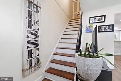 13073 Townsend Road, Philadelphia, PA 19154 - Photo 13