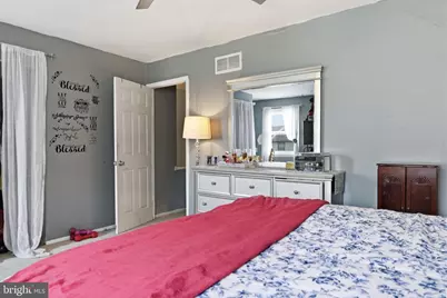 13073 Townsend Road, Philadelphia, PA 19154 - Photo 21