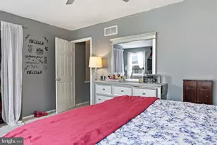 13073 Townsend Rd, Philadelphia, PA 19154 - Photo 21
