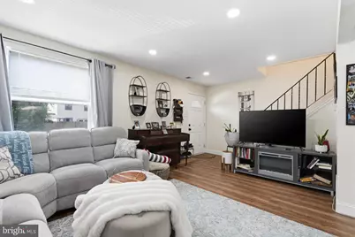 13073 Townsend Road, Philadelphia, PA 19154 - Photo 7