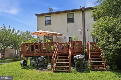 13073 Townsend Road, Philadelphia, PA 19154 - Photo 27