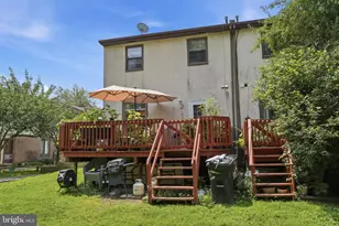 13073 Townsend Rd, Philadelphia, PA 19154 - Photo 27