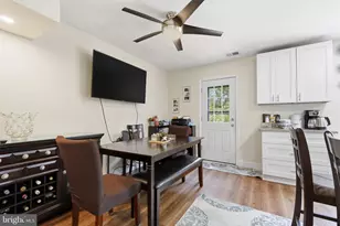 13073 Townsend Rd, Philadelphia, PA 19154 - Photo 9