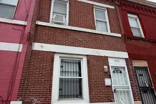 1523 Fontain St, Philadelphia, PA 19121 - Photo 1