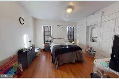 1523 Fontain Street, Philadelphia, PA 19121 - Photo 5