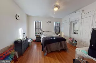 1523 Fontain St, Philadelphia, PA 19121 - Photo 5