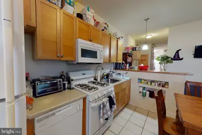 1523 Fontain Street, Philadelphia, PA 19121 - Photo 3