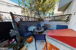 1523 Fontain St, Philadelphia, PA 19121 - Photo 13