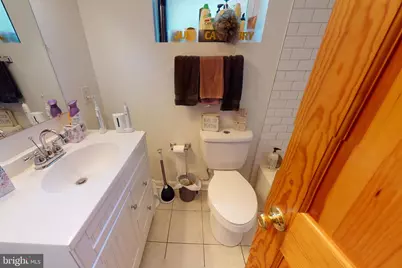1523 Fontain Street, Philadelphia, PA 19121 - Photo 9