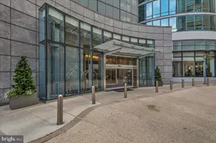 2101 Market St, Philadelphia, PA 19103 - Photo 3