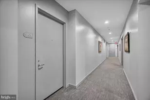 2101 Market St, Philadelphia, PA 19103 - Photo 5