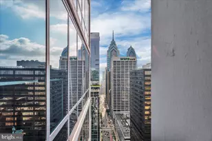 2101 Market St, Philadelphia, PA 19103 - Photo 23