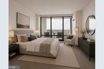 2101 Market Street #3705, Philadelphia, PA 19103 - Photo 15