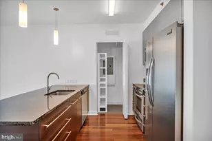 2101 Market St, Philadelphia, PA 19103 - Photo 13