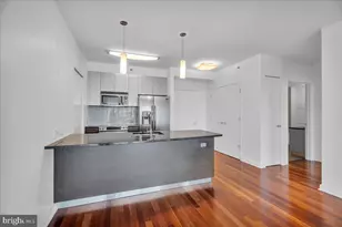 2101 Market St, Philadelphia, PA 19103 - Photo 11