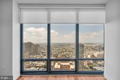 2101 Market Street #3705, Philadelphia, PA 19103 - Photo 21