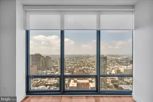2101 Market St, Philadelphia, PA 19103 - Photo 21