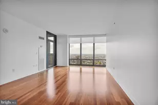 2101 Market St, Philadelphia, PA 19103 - Photo 7
