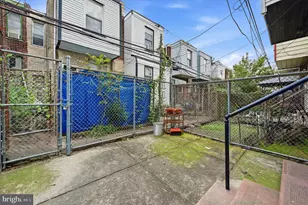 3237 N Bambrey St, Philadelphia, PA 19129 - Photo 15