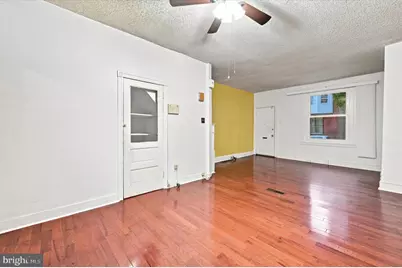 3237 N Bambrey Street, Philadelphia, PA 19129 - Photo 7