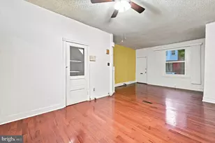 3237 N Bambrey St, Philadelphia, PA 19129 - Photo 7