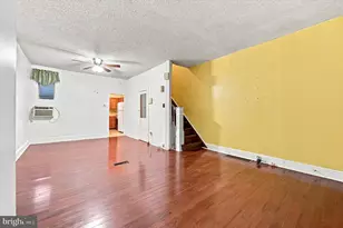 3237 N Bambrey St, Philadelphia, PA 19129 - Photo 3