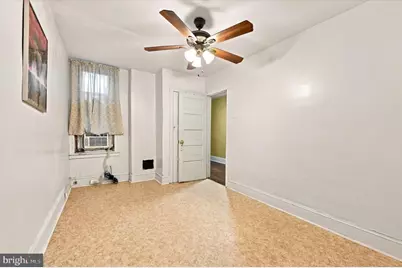 3237 N Bambrey Street, Philadelphia, PA 19129 - Photo 13