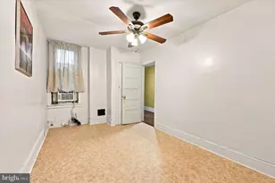 3237 N Bambrey St, Philadelphia, PA 19129 - Photo 13