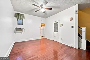 3237 N Bambrey St, Philadelphia, PA 19129 - Photo 5