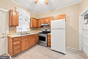 3237 N Bambrey St, Philadelphia, PA 19129 - Photo 1