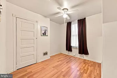 3237 N Bambrey Street, Philadelphia, PA 19129 - Photo 11