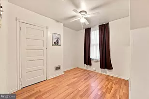 3237 N Bambrey St, Philadelphia, PA 19129 - Photo 11