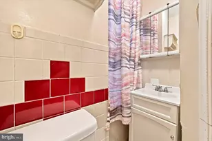 3237 N Bambrey St, Philadelphia, PA 19129 - Photo 9