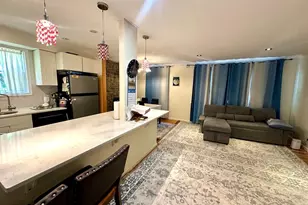 218 Lockart Ln, Philadelphia, PA 19116 - Photo 27