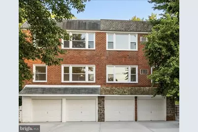 218 Lockart Lane, Philadelphia, PA 19116 - Photo 1