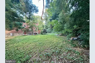 218 Lockart Lane, Philadelphia, PA 19116 - Photo 9