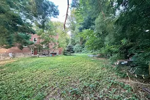 218 Lockart Ln, Philadelphia, PA 19116 - Photo 9