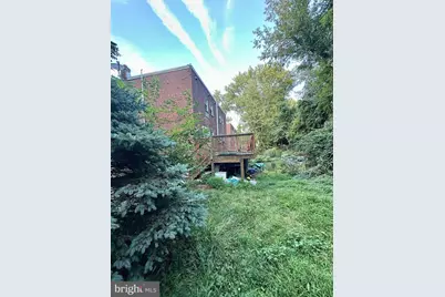 218 Lockart Lane, Philadelphia, PA 19116 - Photo 11