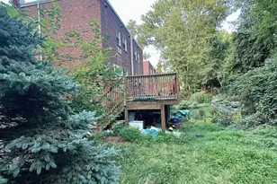 218 Lockart Ln, Philadelphia, PA 19116 - Photo 11