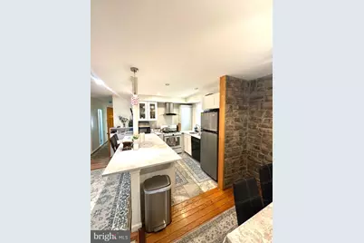 218 Lockart Lane, Philadelphia, PA 19116 - Photo 21