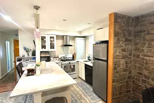 218 Lockart Ln, Philadelphia, PA 19116 - Photo 21